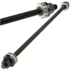 sruba-sciagacza-tulei-z-lozyskami-oporowymi-m16-450mm