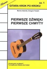 gitara-krok-po-kroku-cz-1-pierwsze-dzwieki-w-2