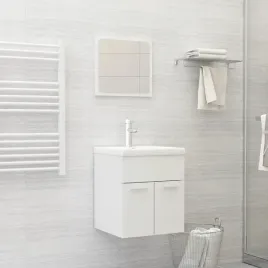 vidaxl-2-cz-zestaw-mebli-lazienkowych-wysoki-polysk-bialy-plyta