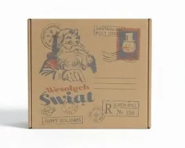 pudelko-swiateczne-na-prezent-list-do-mikolaja-wesolych-swiat-300x300x110mm
