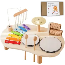 muzyczny-stolik-z-drewna-interaktywny-sensoryczny-montessori-edukacyjny
