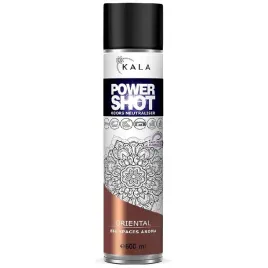 odswiezacz-powietrza-one-shot-kala-oriental