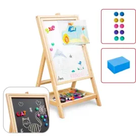 dwustronna-tablica-kredowa-suchoscieralno-magnetyczna-dla-dziecka-80-cm