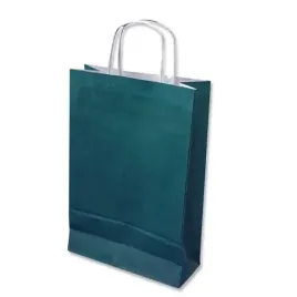 torby-papierowe-240x100x320-zielone-upominkowe-na-prezent