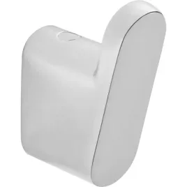 haczyk-na-kolki-omnires-srebrny