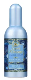 tesori-d-oriente-thalasso-therapy-edp-u-100ml