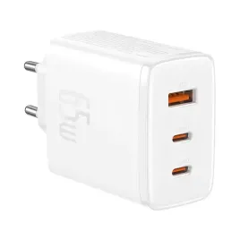 baseus-szybka-ladowarka-cube-pro-fast-gan5-2xusb-c-usb-a-65w-pd-qc-biala