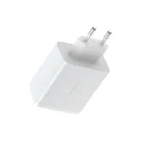 baseus-szybka-ladowarka-cube-pro-fast-gan5-2xusb-c-usb-a-65w-pd-qc-biala-przewod-w-zestawie-nie