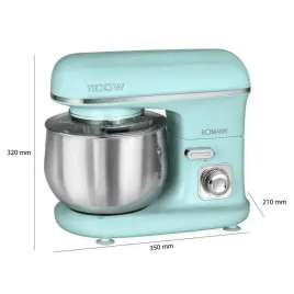 planetarny-robot-kuchenny-blender-ugniatarka-mikser-3-koncowki-1100w-5l