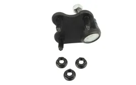 sworzen-wahacza-skoda-fabia-ii-06greater-le