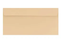 koperty-dl-hk-bezowe-120g-10-sztuk-eleganckie-koperty-na-bon