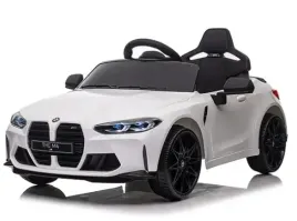 bmw-m4-bialy-auto-na-akumulator-eva-skora-pilot-akumulator-litowo-jonowy-ra