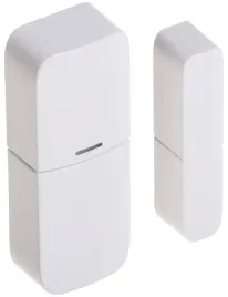 bezprzewodowy-kontaktron-atlo-akn-mc10