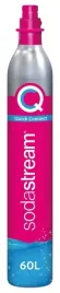 cylinder-z-gazem-sodastream-butla-naboj-co2-425g