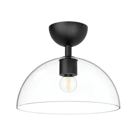 lampa-sufitowa-czarna-szklany-klosz-30-cm-do-jadalni-kuchni-alora-mood