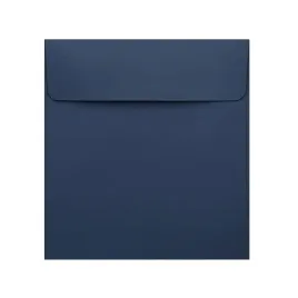 koperty-ozdobne-k4-hk-perlowy-granatowy-120g-50-sztuk-koperty-perlowe