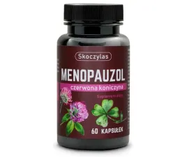 skoczylas-menopauzol-koniczyna-kapsulki-60-szt