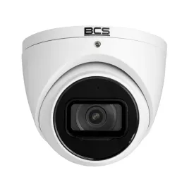 kamera-kopulowa-ip-bcs-l-eip28fsr5-ai1-2