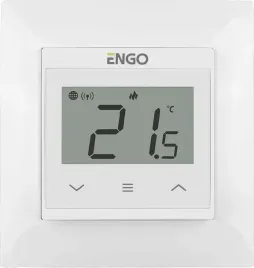 engo-controls-e55-w-regulator-temperatury-do-ramki-55x55-230v-bialy-in