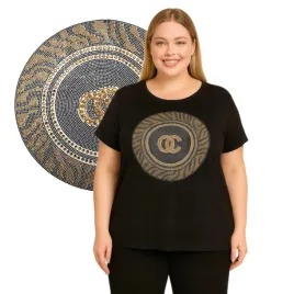 tunika-wiskozowa-zlote-cyrkonie-kolo-luzna-wygodna-bluzka-50-52-5xl-6xl