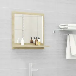 vidaxl-lustro-lazienkowe-dab-sonoma-40x105x37-cm-plyta-wiorowa