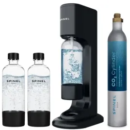 saturator-spinel-soda-bubbleon-do-gazowania-wody-2x-butelki-spinelsoda
