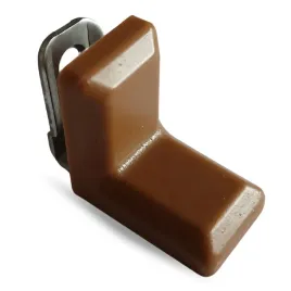 katownik-meblowy-komandorek-wspornik-metalowy-oslonka-dab-sredni-08-100