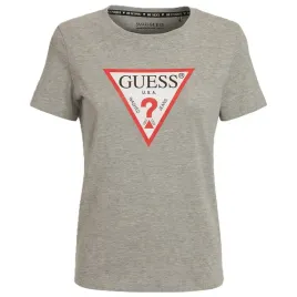 t-shirt-damski-guess-logo-w1yi1-bi3z11