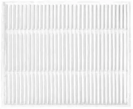 filtr-do-odkurzacza-xiaomi-robot-vacuum-e10-filter-xiaomi