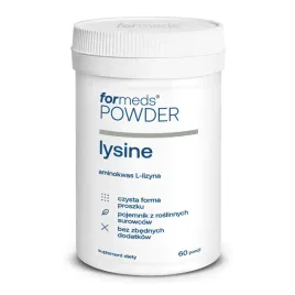 formeds-powder-lysine-aminokwas-dla-wegan-i-wegetarian-or-60-porcji
