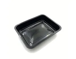 pojemnik-do-zgrzewu-niedzielony-227x178x45-mm-80-szt-obiadowy-mikrofala