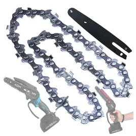 zestaw-adm-prowadnica-6-cal-2-lancuchy-uniwersalne-do-pily-akumulatorowej