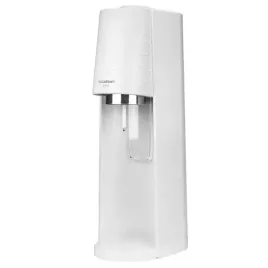 saturator-do-wody-sodastream-terra-bialy-3-butelki-cylinder-6-napojow