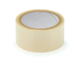 tasma-pakowa-klejaca-48mm-60m-akrylowa-cicha-mocna-cichoodwijalna-dluga