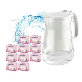 dzbanek-filtrujacy-aquaphor-onyx-42-10-filtrow-maxfor-mg