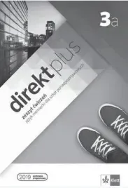direkt-plus-3a-zeszyt-cwiczen-kod-lektorklett