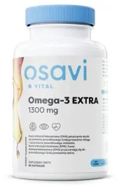 osavi-omega-3-extra-1300-mg-60-kapsulek-jeszcze-wiecej-kwasow-omega-3