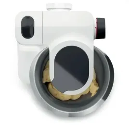 robot-planetarny-bosch-serie-2-mums2ew11-700w-misa-38l-blender-kielichowy