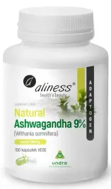 aliness-naturalna-ashwagandha-az-560mg-mocny-ekstrakt-nerwy-stres-spokoj