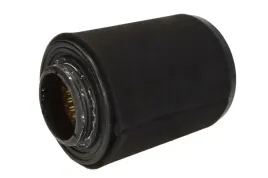 all-balls-filtr-pow-can-am-outlander-renegade-450-500-570-650-850-1000