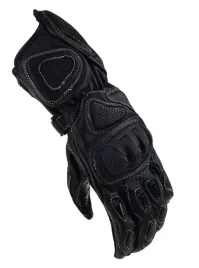 rekawice-motocyklowe-skorzane-roleff-ro49-czarne-rozmiar-s