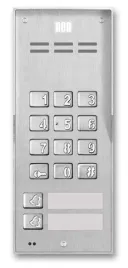 aco-fam-p-2npzsacc-nt-panel-natynkowy-2-rodzinny-czyt-brel-zamek-szyfr-a