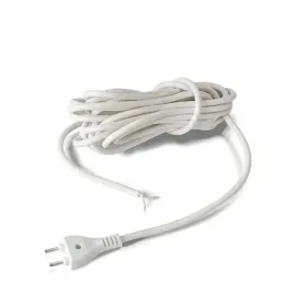 abax-2-sonda-fpx-1-zalania-do-czujki-uniwersalnej-axd-200