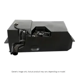 mitsubishi-l200-2006-diesel-powiekszony-zbiornik-paliwa-125l-ironman