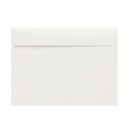 koperty-ozdobne-c5-hk-perlowy-bialy-120g-50-sztuk-koperty-slubne