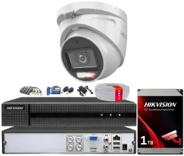 zestaw-do-monitoringu-5mpx-3k-smart-light-hilook-kamera-thc-t157-lms