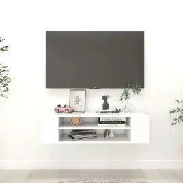 vidaxl-wiszaca-szafka-tv-biala-100x30x265-cm-material-drewnopochodny