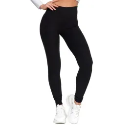 damskie-legginsy-moraj-rdl1800-014-czarny-s-m