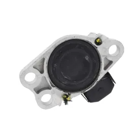 co80001311-poduszka-silnika-przod-p-hydrauliczna-pasuje-do-renault-clio