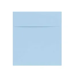 koperty-k4-hk-niebieskie-blekit-120g-10-sztuk-eleganckie-koperty